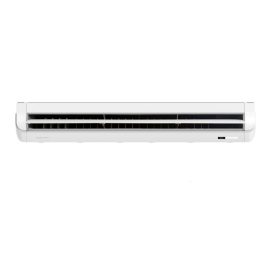 MFI-FREDDO-36Z Marcel Air Conditioner