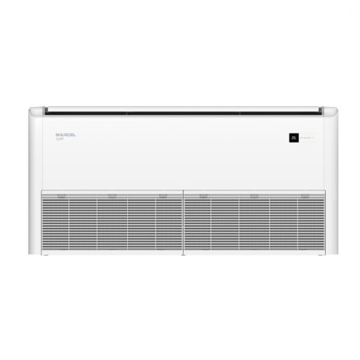 MFI-FREDDO-36Z Marcel Air Conditioner