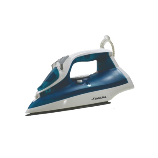 Jamuna  Steam Iron USI-195