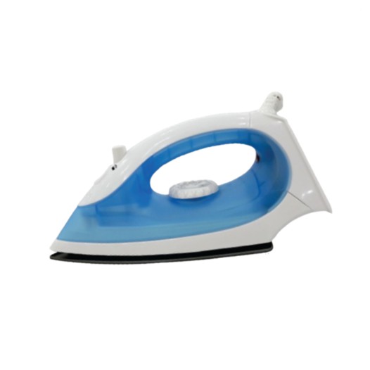 Jamuna Steam Iron USI-128B