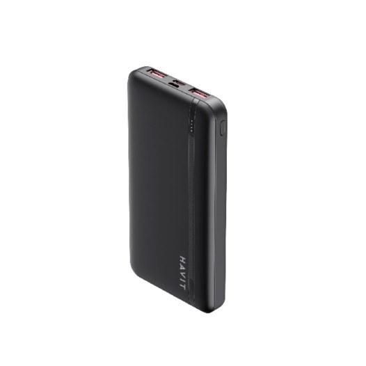 Havit PB90 10000mAh Power Bank