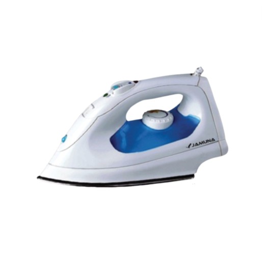 Jamuna Steam Iron USI-2011