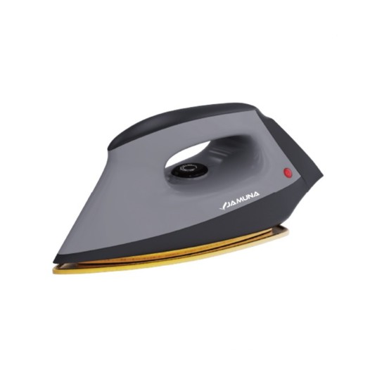 HEAVY DRY IRON JDI-045H Jamuna