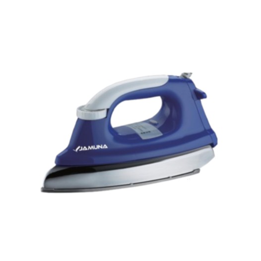 HEAVY DRY IRON JDI-044H Jamuna