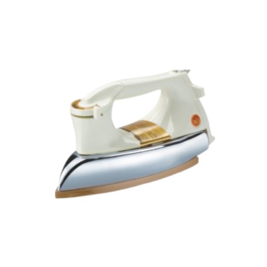 HEAVY DRY IRON JDI-043H Jamuna