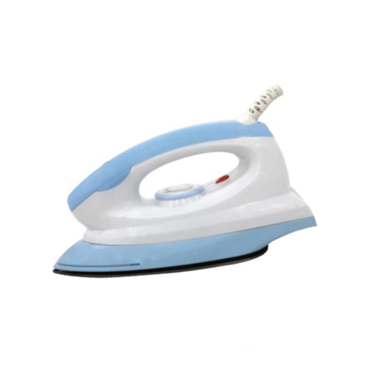 Dry Iron USI-032 Jamuna