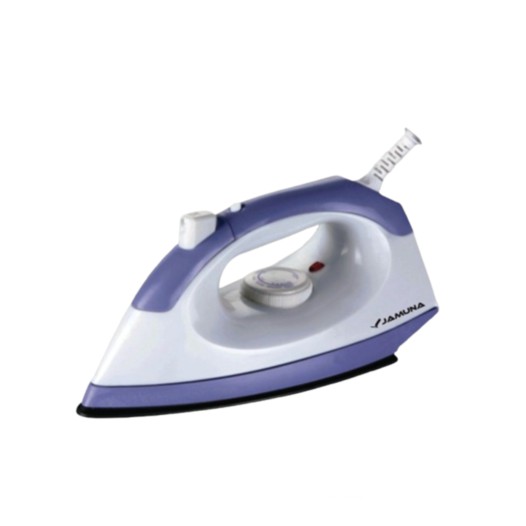 Jamuna Dry Iron USI-036 Blue