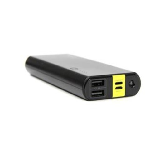 Havit PB8804 10000mAh Power Bank