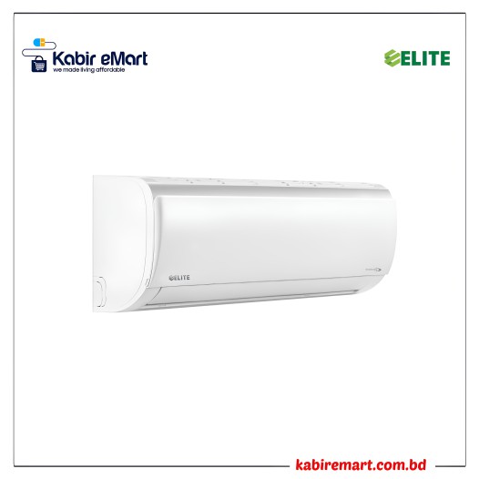 Elite Fresh Cool Inverter AC 12CRN-AF9-FRS