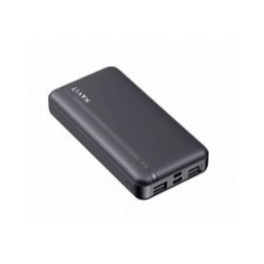 Havit PB92 20000mAh Power Bank