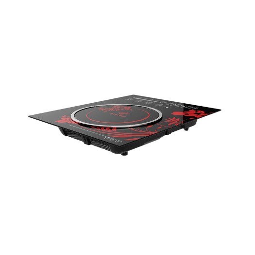 Induction Cooker JIDC20 - Flame JAMUNA