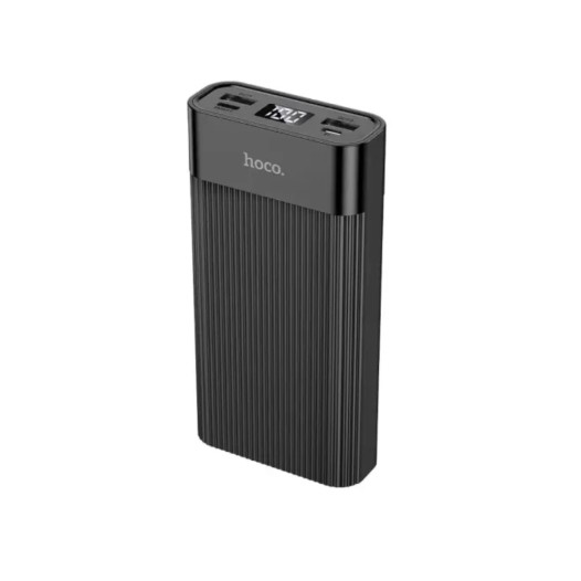 Hoco J85 Wellspring 20000mAh Digital Display Power Bank