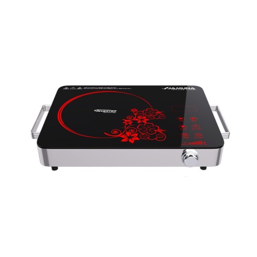 INFRARED COOKER JIFC22-PREMIUM JAMUNA