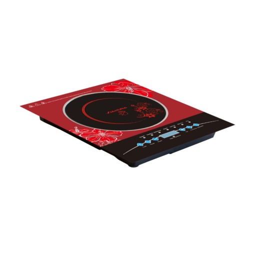 Infrared Cooker JIFC20-Blaze Jamuna