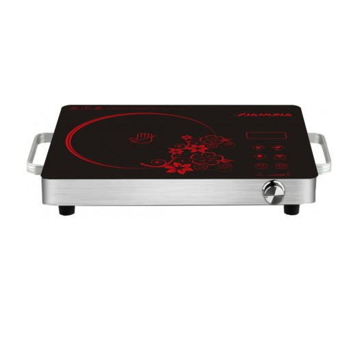 Infrared Cooker JIFC22-Glory Jamuna