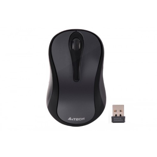 A4TECH G3-280N Wireless Mouse