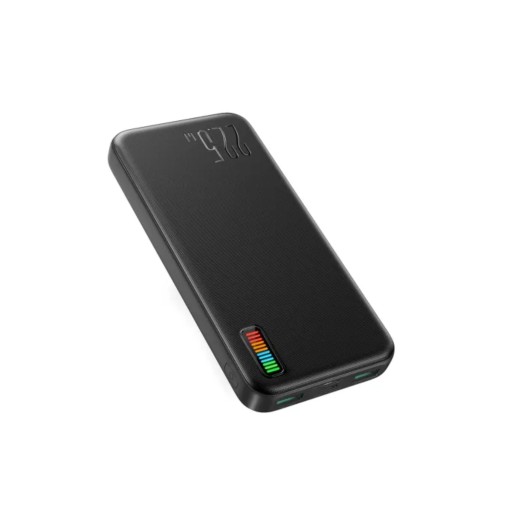 Joyroom JR-QP194 10000mAh 22.5W Fast Charging Power Bank