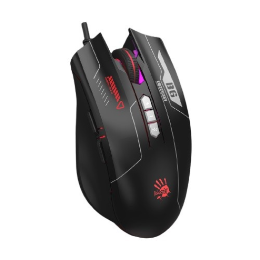 A4TECH Bloody ES7 RGB Gaming Mouse