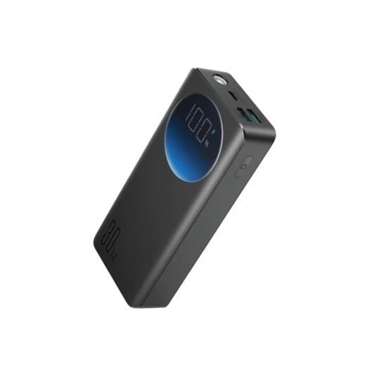 Joyroom JR-PBF02 20000mAh 30W Fast Charging Power Bank