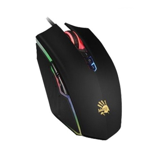 A4Tech Bloody A70 Light Strike Gaming Mouse