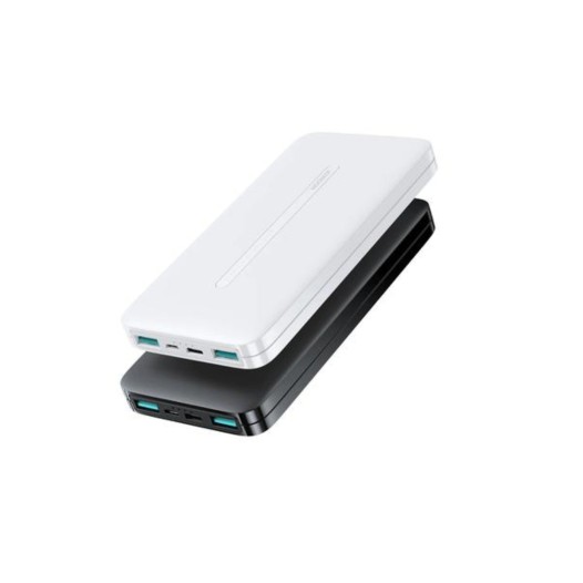 Joyroom JR-T012 10000mAh Dual USB Power Bank