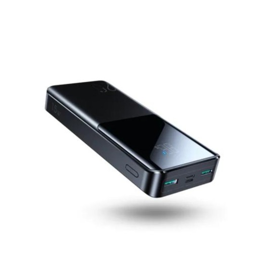 Joyroom JR-T014 20000mAh 15W Fast Charging Power Bank