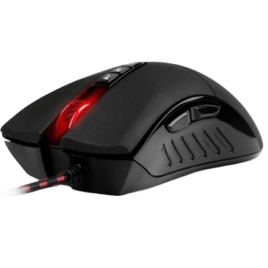 A4TECH Bloody V3MA Multi-Core Gun 3 Gaming Mouse