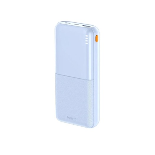 Remax RPP-26 Lango 2 Series 20000mah Fast Charging Power Bank