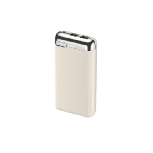 Remax RPP-626 20000mAh 2.1A Power Bank