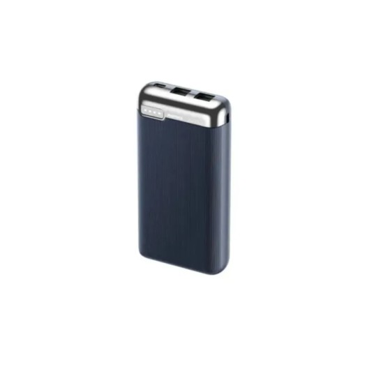 Remax RPP-626 20000mAh 2.1A Power Bank