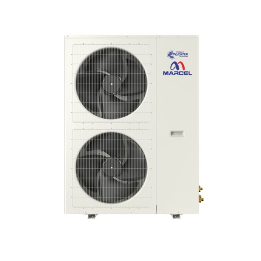 MFN-60K-RXXXE Marcel Air Conditioner