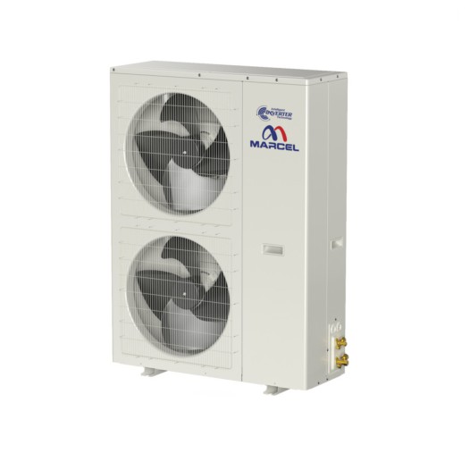 MFN-60K-RXXXE Marcel Air Conditioner