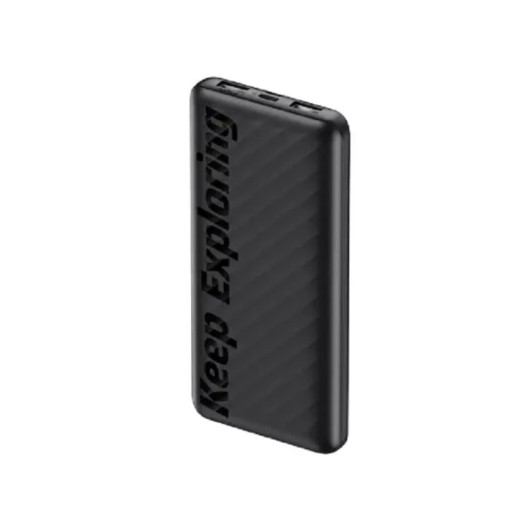 Oraimo Toast 10 Flash OPB-P118D 10000mAh Power Bank