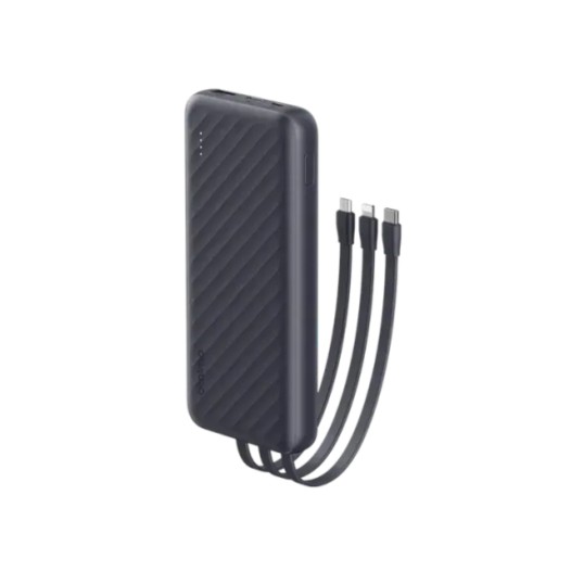 Oraimo Slice Link OPB-P5101 10000mAh 12W Power Bank