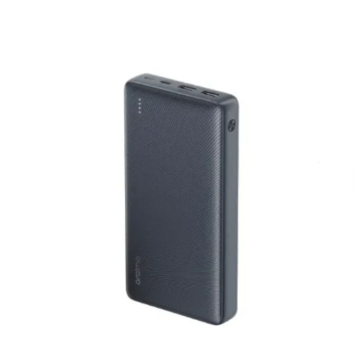 Oraimo Traveler 15 Flash OPB-1200 20000mAh Power Bank