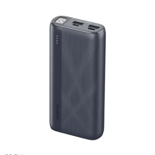 Oraimo Traveler 22.5 PD OPB-7204Q 20000mAh Power Bank