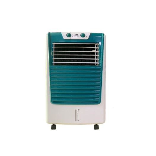 MEA-FROST COOL 30L Marcel Air Cooler