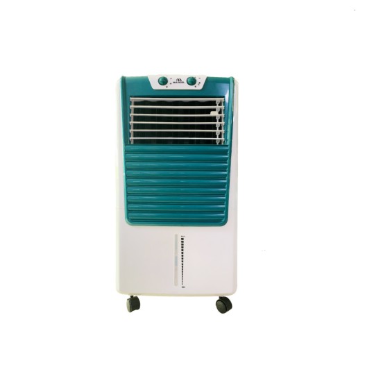 MEA-FROST COOL 35L Marcel Air Cooler