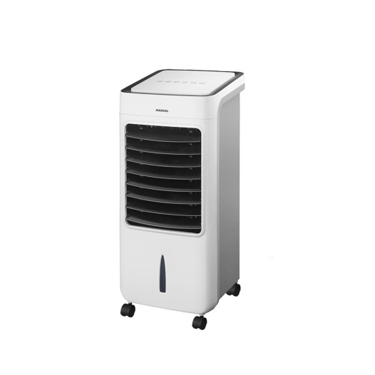 MEA-B128R Marcel Air Cooler