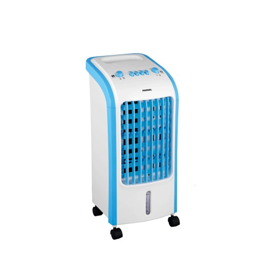 MEA-B168M Marcel Air Cooler