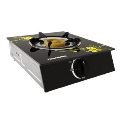 Jamuna Gas Stove JGS-101GP