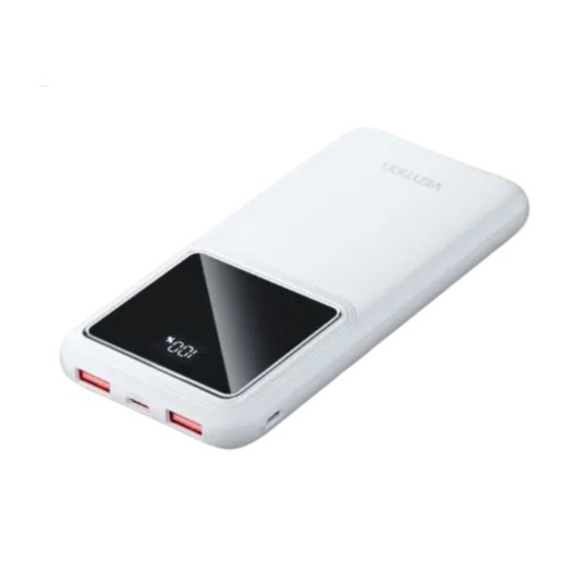 Vention FHKW0 10000mAh 22.5W Fast Charging Power Bank