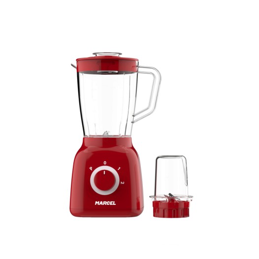 MBL-13PX35N Marcel Blender and Juicer