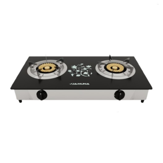 Jamuna Gas Stove JGS-201GP