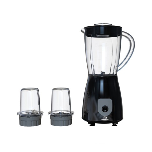 MBL-13C325 Marcel Blender and Juicer