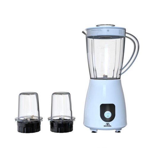 MBL-13C325 Marcel Blender and Juicer