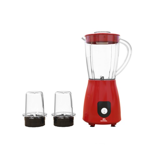 MBL-13C325 Marcel Blender and Juicer