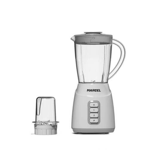 MBL-13EX25N Marcel Blender and Juicer