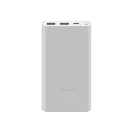 Xiaomi PB100DZM 22.5W 10000mAh Fast Charging Power Bank