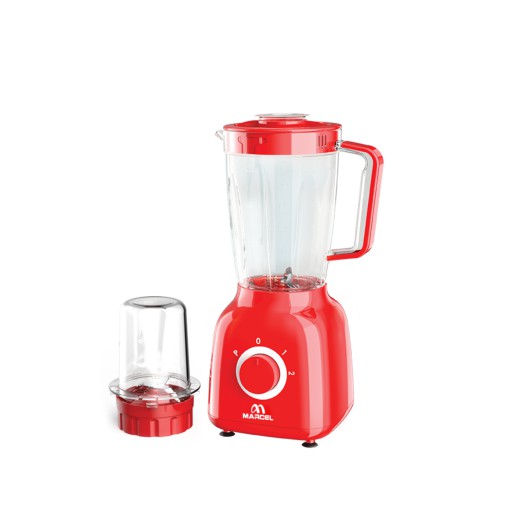 MBL-15PX35 Marcel Blender and Juicer